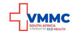 vmmc south africa